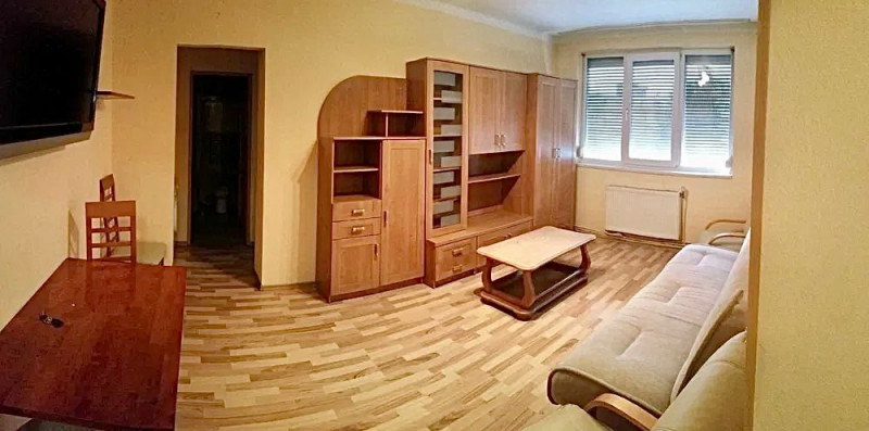 Apartament zona Semicentrala | aproape de Centru | 10 minute distanta 