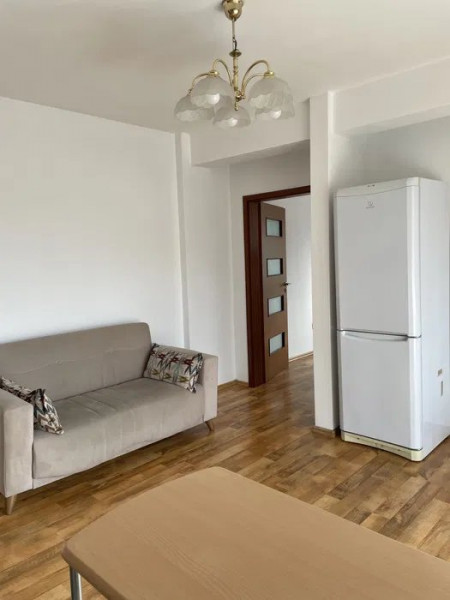 Apartament frumos cu 2 camere | Intre Lacuri / Iulius Mall | Parcare