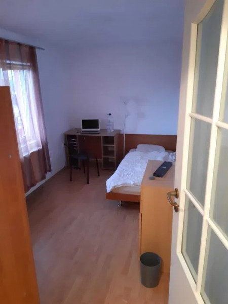 Apartament cu 2 camere | decomandat | zona Gheorgheni | Iulius Mall