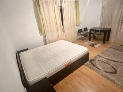 Apartament cu 2 camere | Buna Ziua | PET FRIENDLY
