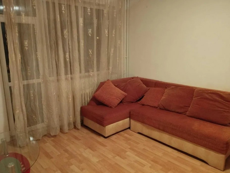 Apartament cu doua camere | cart Gheorgheni |