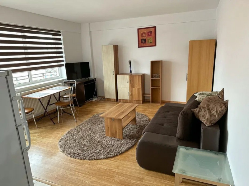 Apartament dragut | Zona Piata Marasti | 3 statii de centru |