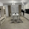 🏡 Apartament deosebit cu 2 camere open space in Columna Residence 