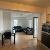 🏡  Apartament cu 2 camere semidecomandate in piata 1 mai |Clujana 🏡