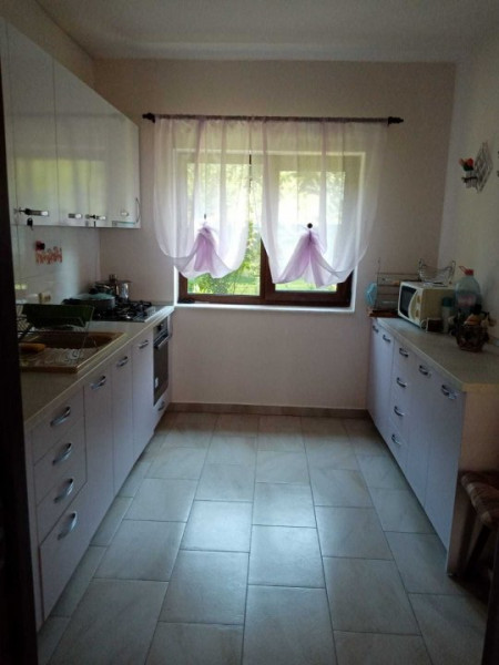 Casa Individuala  | Colonia Faget | curte 250 mp.