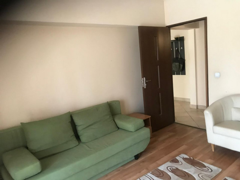 Apartament cu 2 camere | Calea Dorobantilor