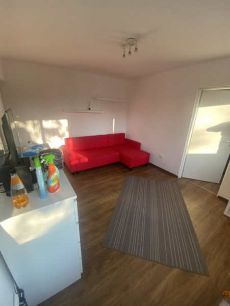 Apartament 2 camere | Zona Piata Flora / Manastur | 6 statii de centru