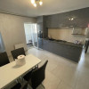 Apartament 2 camere decomandate, 52 mp, 2 balcoane, Marasti
