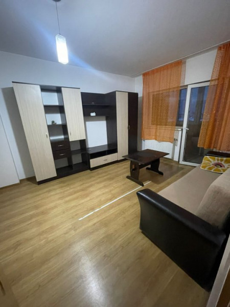 Apartament 2 camere | cart Zorilor | aproape de statie 