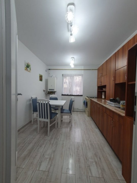 Apartament cu 3 camere decomandate | In apropiere de Piata Marasti