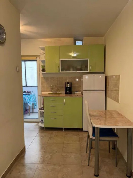 Apartament cu 1 camera | 35 mp | Manastur | zona OMV/Supeco