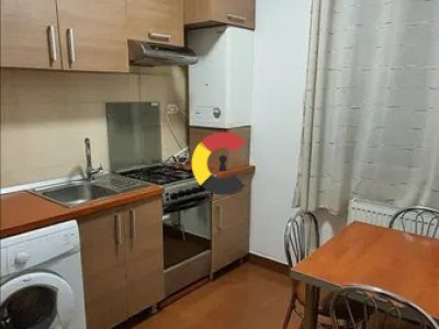 Apartament cu 1 camera | 44 mp | Marasti | zona Record