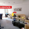 Apartament cu 4 camere exclusivist - Zona Spitalului de Recuperare!