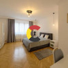 Apartament modern cu 3 camere | Zona Semicentrala | Horea