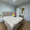 Apartament 2 camere| Zona Hotel Royal| Gheorgheni| Centrala proprie 