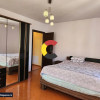 Apartament modern cu 3 camere | Baciu | garaj, A/C