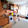Apartament cu 2 camere, zona BRD/The Office, Strada Buftea!
