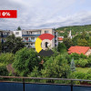 Apartament spatios, View fain, Parc Central/Grigorescu, str Buzau