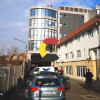 Apartament situat in Centrul Clujului, ideal pentru 2 studenti!