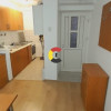 Apartament studentesc recent renovat cartier Grigorescu 