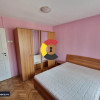 Apartament spatios | 3 camere | Zona Interservisan/ Gheorgheni