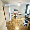 Apartament spatios cu 3 camere, GRIGORESCU, 3-4 minute de bus, parcare 