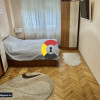 Apartament cu 2 camere,complet mobilat / utilat  in Centru, str Horea!