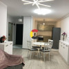 Apartament modern cu 2 camere in Grand Park Residence ( Gheorgheni)