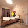Inchiriez apartament cu 3 camere semidecomandat in Marasti