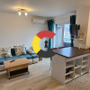 Apartament modern dormitor+ living | zona VIVO Mall | loc de parcare 