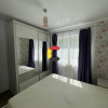 Apartament 3 camere| Zona Big| Cartier Manastur 