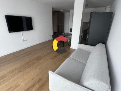 Apartament 2 camere| Andrei Muresanu Sud| Prima Inchiriere