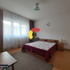 Apartament cu 2 camere Manastur-Vivo