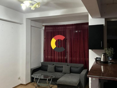 Apartament spatios în zona MAMASTUR| 3 camere| parcare proprie