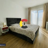 Inchiriez apartament superb cu 2 camere in Marasti