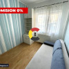 Comision 0! Apartament fain cu 2 camere, Calea Turzii, zona OMV 