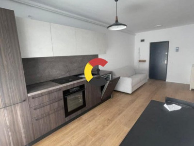 Apartament 2 camere| Zona Sigma| Andrei Muresanu Sud