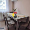 Apartament frumos cu 2 camere în Florești, zona TERRA, disponibil imediat!