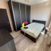 Apartament 2 camere| Benzinaria Mol| Calea Turzii