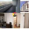 Apartament modern cu 2 camere în cartierul Mărăști zona Aurel Vlaicu