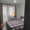 Apartament 2 camere | cartier Manastur | zona liniștită 