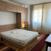 Apartament 2 dormitoare+balcon, zona Piața Marasti 