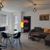 Apartament deosebit cu 3 camere in zona BMW-VIVO| parcare subterana!