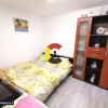 Apartament la casa, Living cu Bucatarie si Dormitor, Zona Parcului Feroviar!