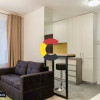 Apartament luminos cu 2 camere situat în zona Gheorgheni