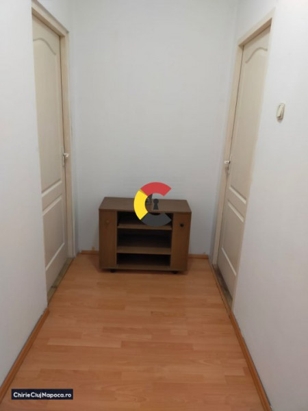 Apartament cu 3 dormitoare | 80 mp | Manastur  