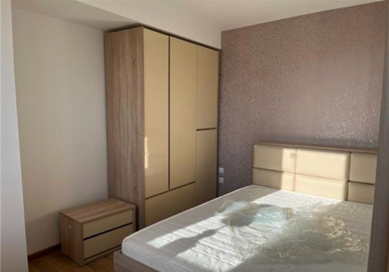 Apartament elegant cu 2 camere la cheie, zona strazii Horea/Centru