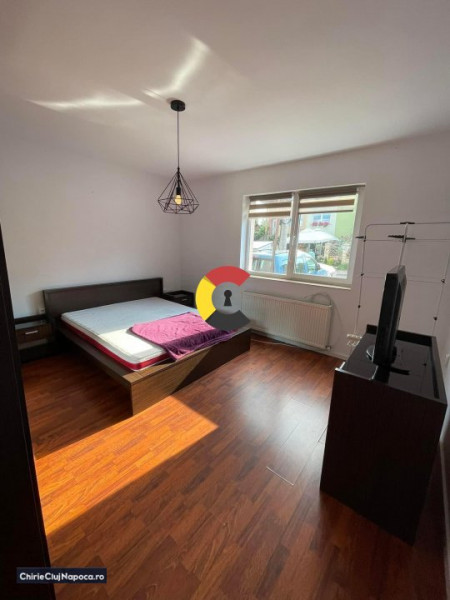 Pet friendly| Apartament 2 camere| Buna Ziua| Zona Lidl