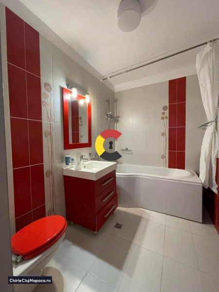 Pet friendly| Apartament 2 camere| Buna Ziua| Zona Lidl