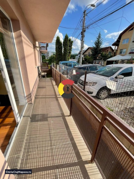 Pet friendly| Apartament 2 camere| Buna Ziua| Zona Lidl